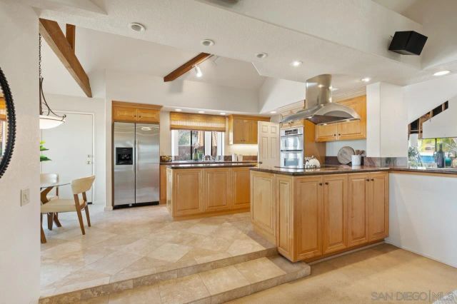 11480 Forestview Lane, San Diego, CA 92131