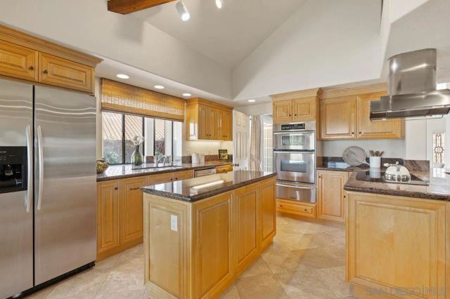 11480 Forestview Lane, San Diego, CA 92131