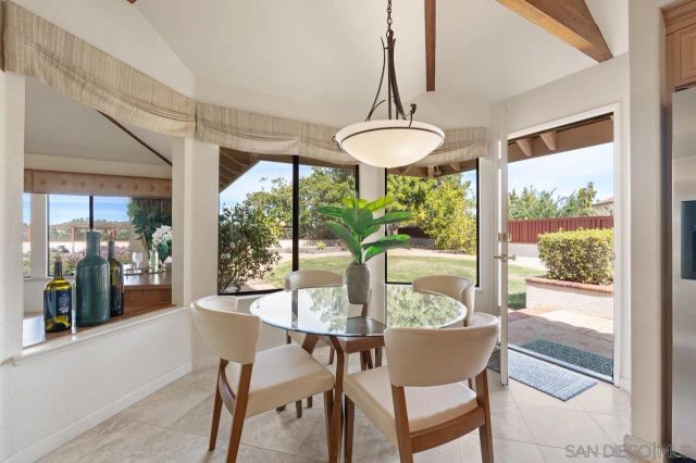 11480 Forestview Lane, San Diego, CA 92131