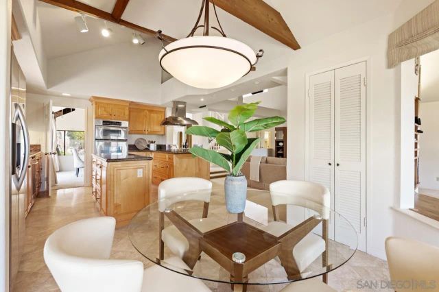 11480 Forestview Lane, San Diego, CA 92131