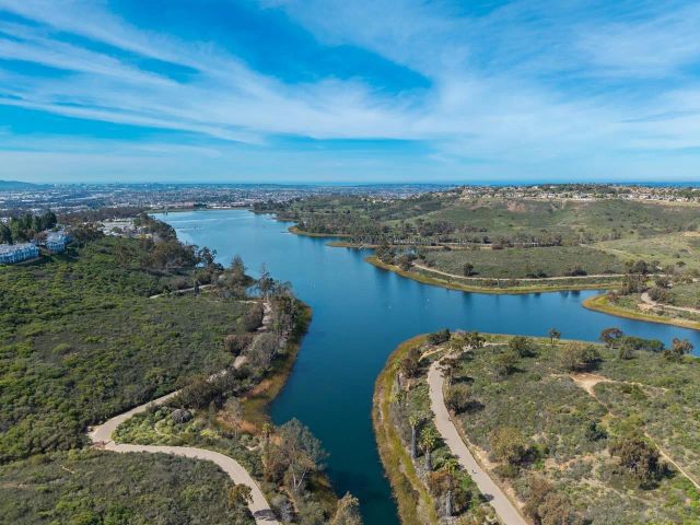 11480 Forestview Lane, San Diego, CA 92131