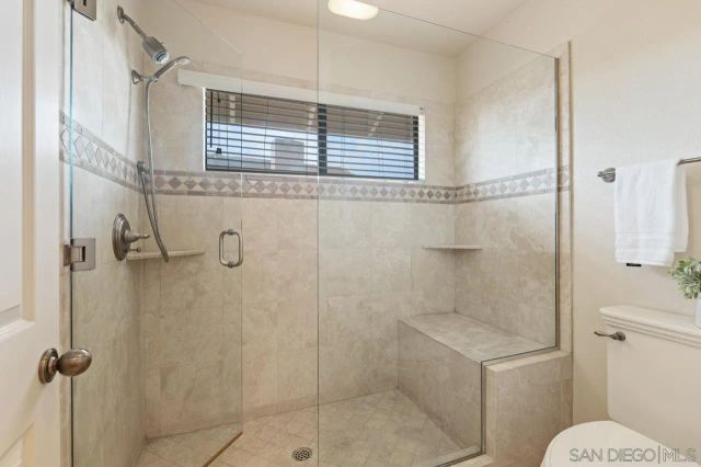 11480 Forestview Lane, San Diego, CA 92131