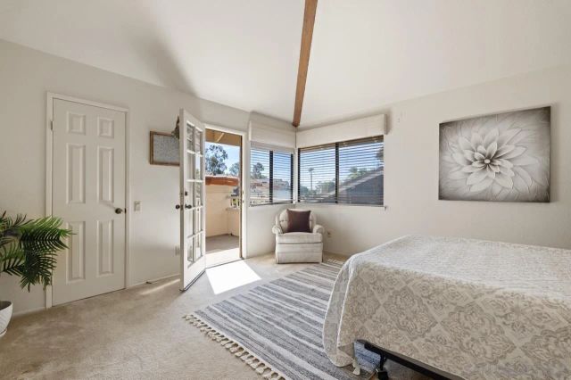 11480 Forestview Lane, San Diego, CA 92131