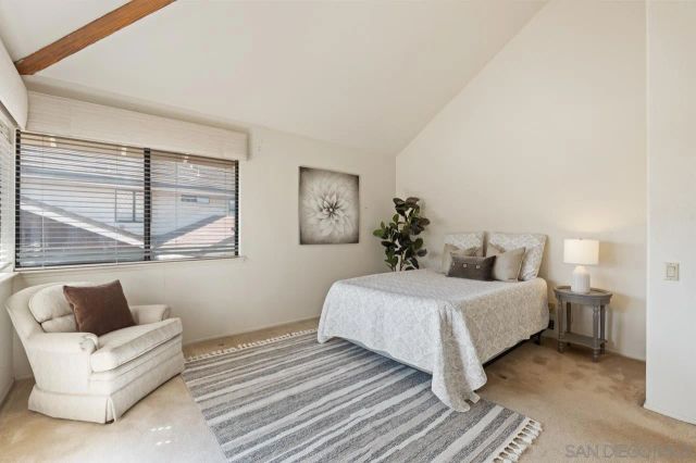 11480 Forestview Lane, San Diego, CA 92131