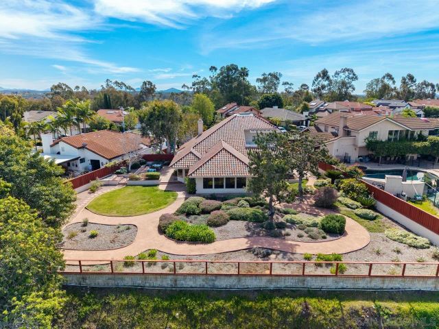 11480 Forestview Lane, San Diego, CA 92131