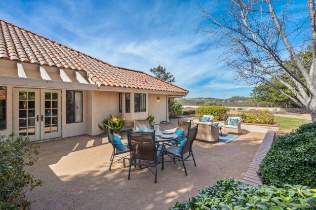 11480 Forestview Lane, San Diego, CA 92131