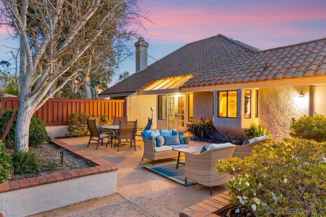 11480 Forestview Lane, San Diego, CA 92131