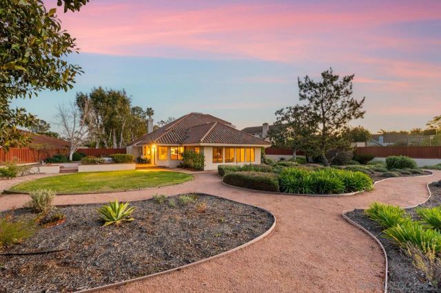 11480 Forestview Lane, San Diego, CA 92131