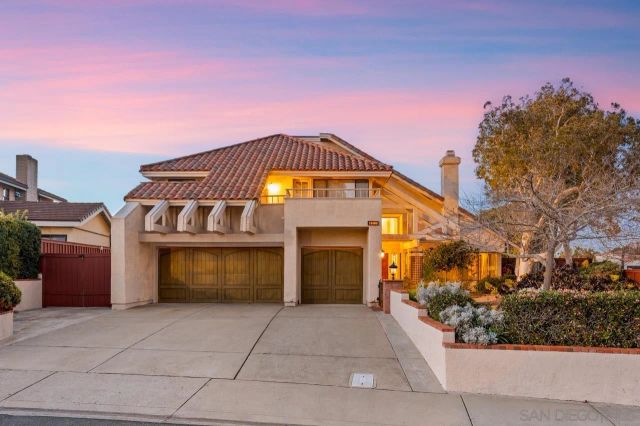 11480 Forestview Lane, San Diego, CA 92131