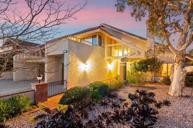 11480 Forestview Lane, San Diego, CA 92131