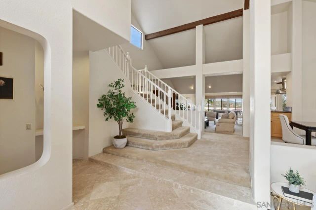 11480 Forestview Lane, San Diego, CA 92131