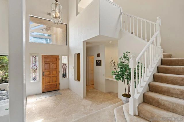 11480 Forestview Lane, San Diego, CA 92131