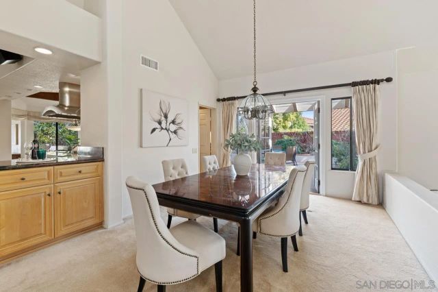 11480 Forestview Lane, San Diego, CA 92131