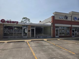 759 W Dundee Road, Wheeling, IL 60090