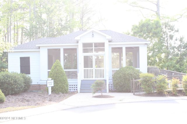 412 Batts Island Road, Edenton, NC 27932