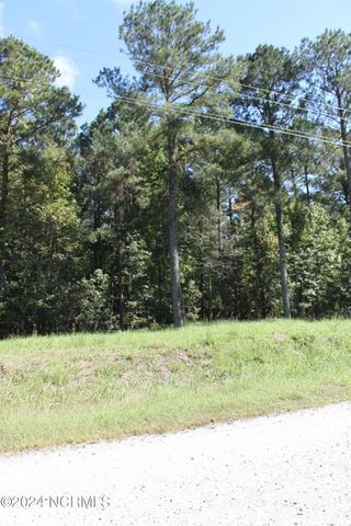 412 Batts Island Road, Edenton, NC 27932
