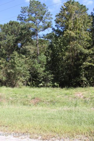 412 Batts Island Road, Edenton, NC 27932