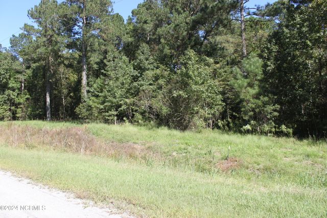412 Batts Island Road, Edenton, NC 27932