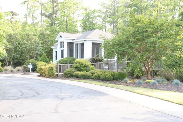 412 Batts Island Road, Edenton, NC 27932