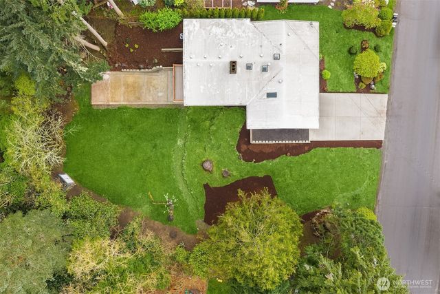 6279 NE 154th Street, Kenmore, WA 98028