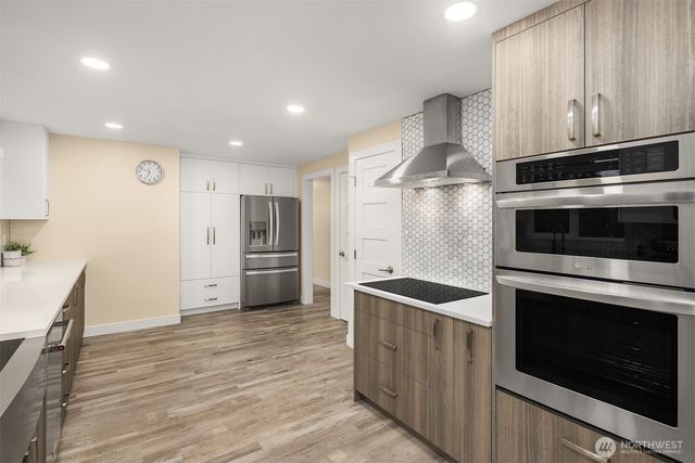 6279 NE 154th Street, Kenmore, WA 98028