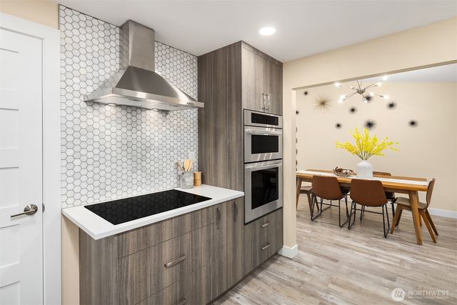 6279 NE 154th Street, Kenmore, WA 98028