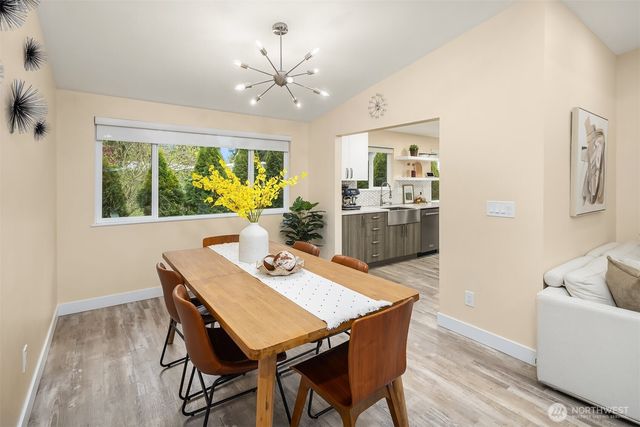 6279 NE 154th Street, Kenmore, WA 98028