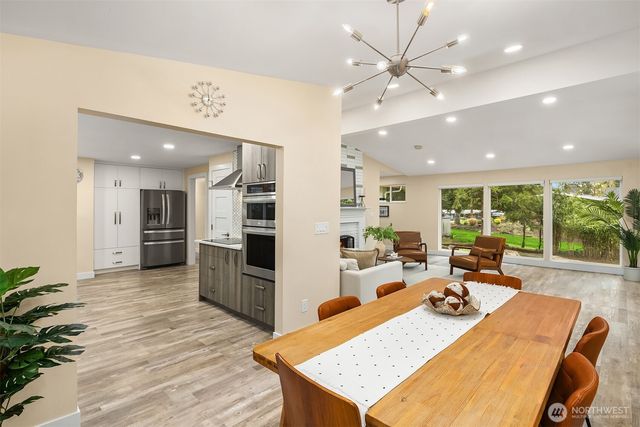 6279 NE 154th Street, Kenmore, WA 98028