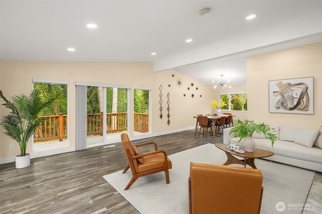 6279 NE 154th Street, Kenmore, WA 98028