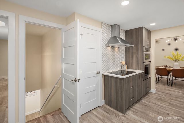 6279 NE 154th Street, Kenmore, WA 98028