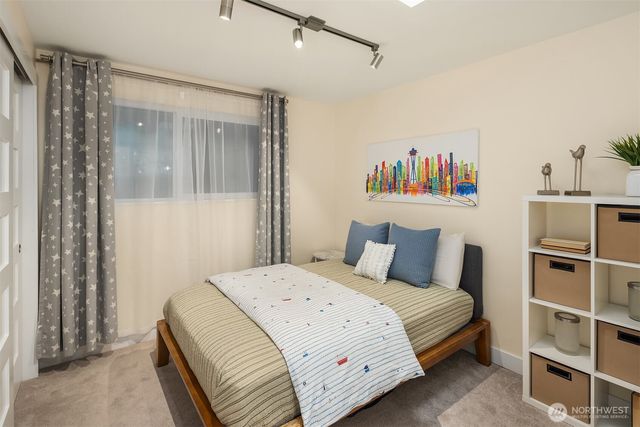 6279 NE 154th Street, Kenmore, WA 98028