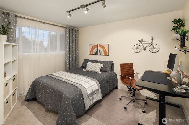 6279 NE 154th Street, Kenmore, WA 98028