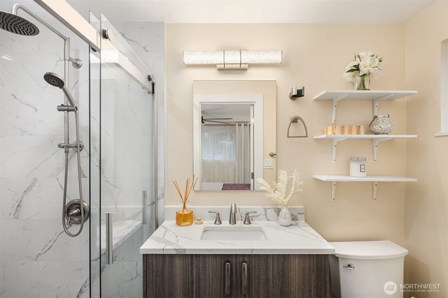 6279 NE 154th Street, Kenmore, WA 98028