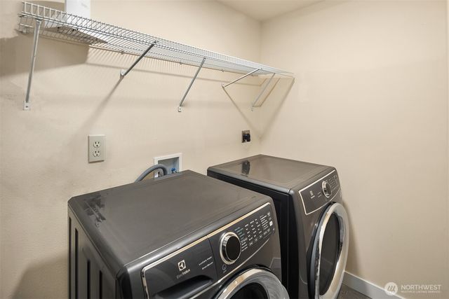 6279 NE 154th Street, Kenmore, WA 98028