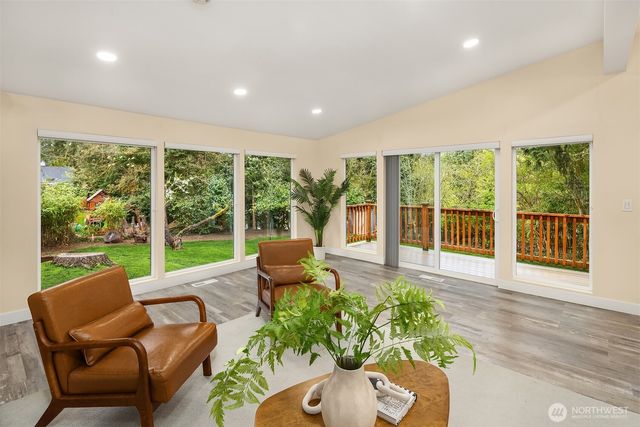 6279 NE 154th Street, Kenmore, WA 98028