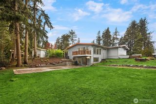 6279 NE 154th Street, Kenmore, WA 98028