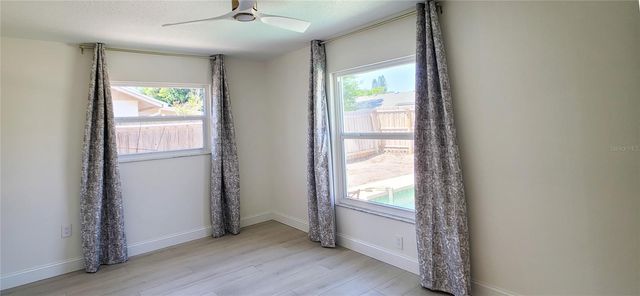 4018 29TH AVENUE W, Bradenton, FL 34205