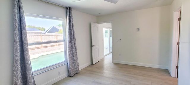 4018 29TH AVENUE W, Bradenton, FL 34205