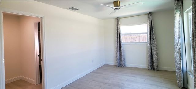 4018 29TH AVENUE W, Bradenton, FL 34205