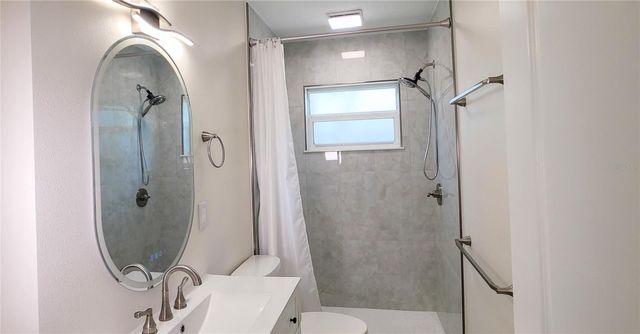 4018 29TH AVENUE W, Bradenton, FL 34205