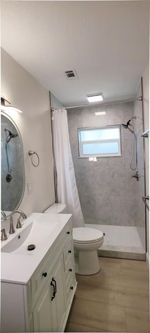 4018 29TH AVENUE W, Bradenton, FL 34205