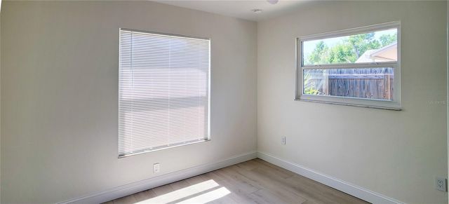 4018 29TH AVENUE W, Bradenton, FL 34205