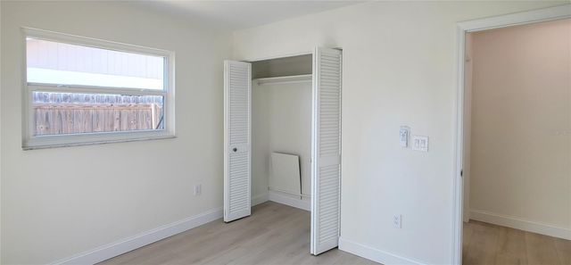 4018 29TH AVENUE W, Bradenton, FL 34205