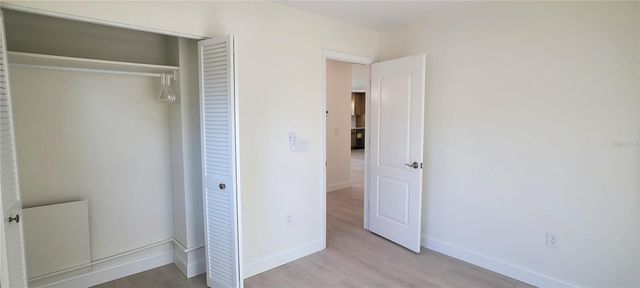 4018 29TH AVENUE W, Bradenton, FL 34205