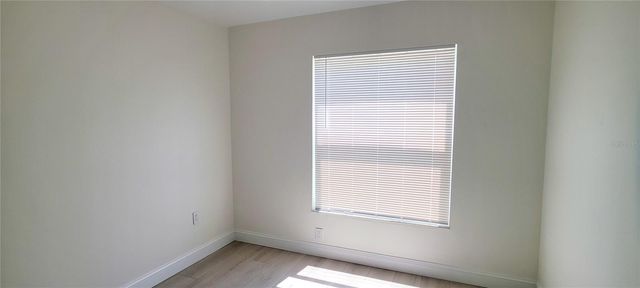 4018 29TH AVENUE W, Bradenton, FL 34205