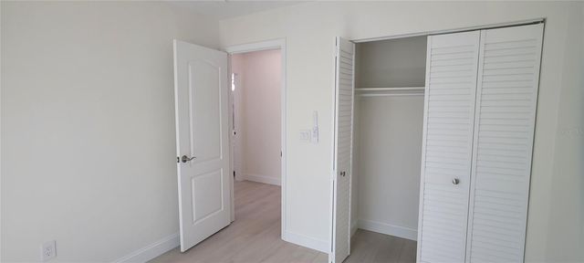 4018 29TH AVENUE W, Bradenton, FL 34205