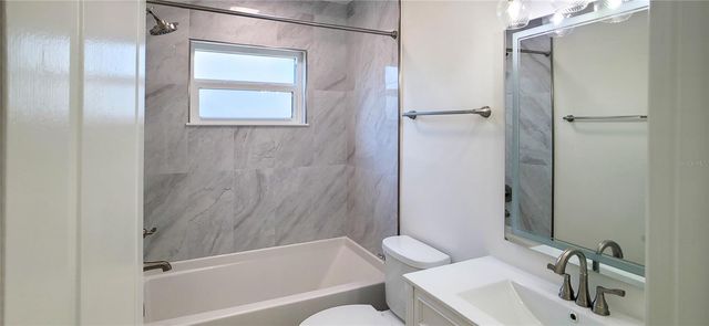 4018 29TH AVENUE W, Bradenton, FL 34205