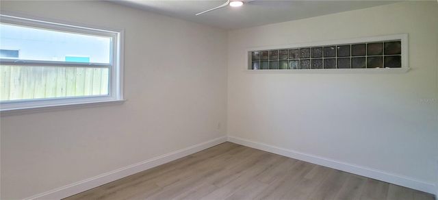 4018 29TH AVENUE W, Bradenton, FL 34205