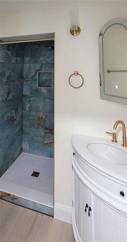 4018 29TH AVENUE W, Bradenton, FL 34205