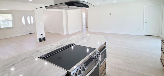 4018 29TH AVENUE W, Bradenton, FL 34205